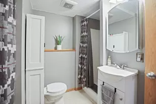 515 Cindy Ln, Owatonna, MN 55060 - Photo 31