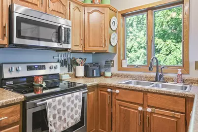 515 Cindy Lane, Owatonna, MN 55060 - Photo 15