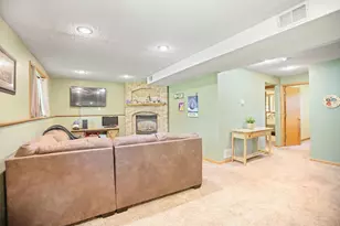 515 Cindy Ln, Owatonna, MN 55060 - Photo 25