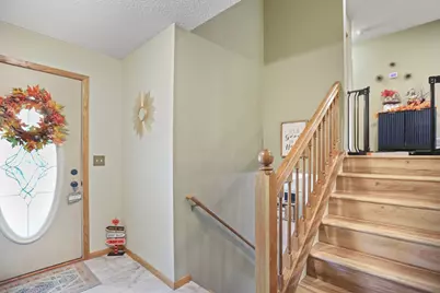515 Cindy Lane, Owatonna, MN 55060 - Photo 27