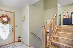 515 Cindy Ln, Owatonna, MN 55060 - Photo 27