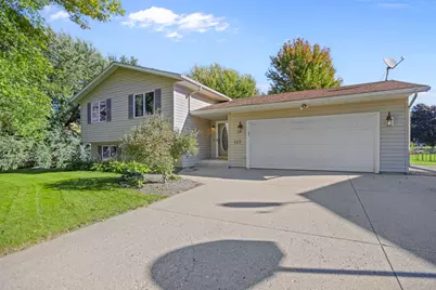 515 Cindy Lane, Owatonna, MN 55060 - Photo 5