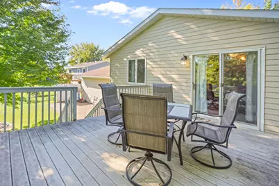 515 Cindy Lane, Owatonna, MN 55060 - Photo 33