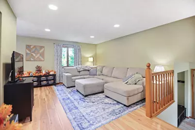 515 Cindy Lane, Owatonna, MN 55060 - Photo 11