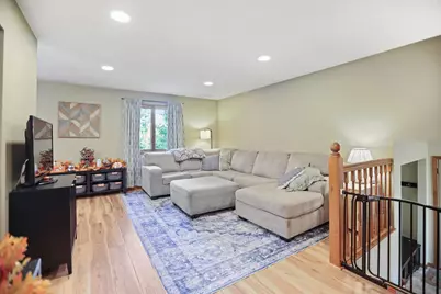 515 Cindy Lane, Owatonna, MN 55060 - Photo 9