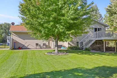 515 Cindy Lane, Owatonna, MN 55060 - Photo 41