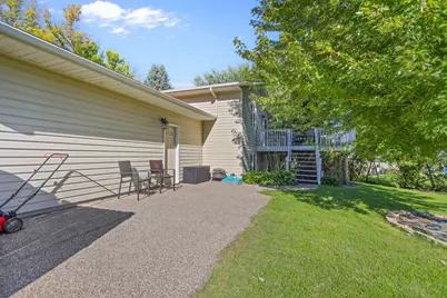 515 Cindy Lane, Owatonna, MN 55060 - Photo 37