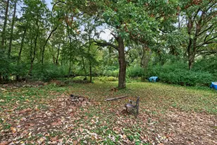6382 Stillwater Blvd N, Oakdale, MN 55128 - Photo 27