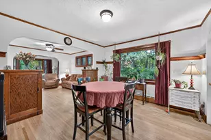 6382 Stillwater Blvd N, Oakdale, MN 55128 - Photo 9