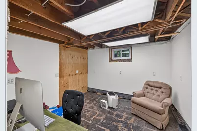 6382 Stillwater Boulevard N, Oakdale, MN 55128 - Photo 25