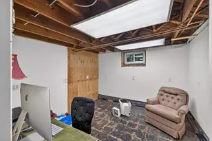 6382 Stillwater Blvd N, Oakdale, MN 55128 - Photo 25