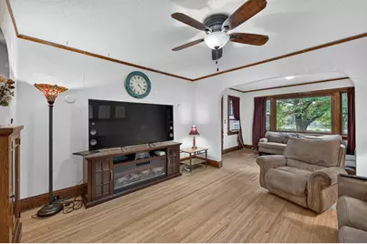 6382 Stillwater Boulevard N, Oakdale, MN 55128 - Photo 7