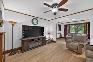 6382 Stillwater Blvd N, Oakdale, MN 55128 - Photo 7