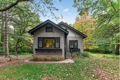 6382 Stillwater Boulevard N, Oakdale, MN 55128 - Photo 3