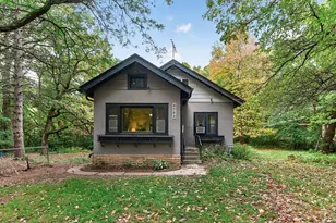 6382 Stillwater Blvd N, Oakdale, MN 55128 - Photo 3
