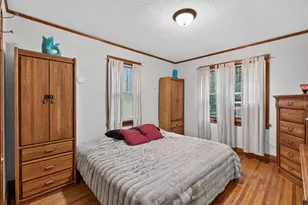 6382 Stillwater Blvd N, Oakdale, MN 55128 - Photo 17