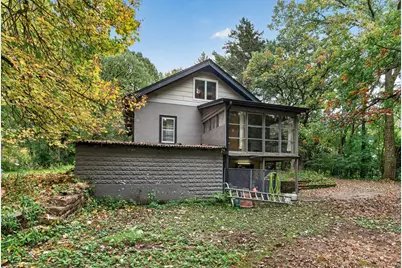 6382 Stillwater Boulevard N, Oakdale, MN 55128 - Photo 29