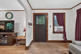 6382 Stillwater Blvd N, Oakdale, MN 55128 - Photo 5