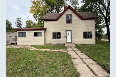 31 Ripley Street E, Litchfield, MN 55355 - Photo 1