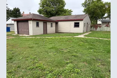 31 Ripley Street E, Litchfield, MN 55355 - Photo 5