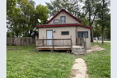 31 Ripley Street E, Litchfield, MN 55355 - Photo 3
