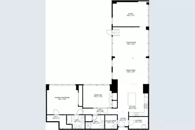 290 Market Street #314, Minneapolis, MN 55405 - Photo 33