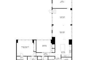 290 Market St, Minneapolis, MN 55405 - Photo 33