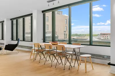 290 Market Street #314, Minneapolis, MN 55405 - Photo 13