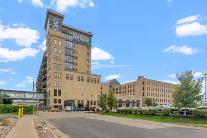 290 Market Street #314, Minneapolis, MN 55405 - Photo 37