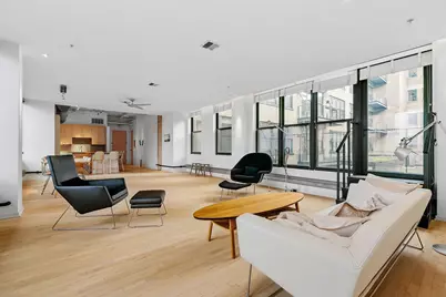290 Market Street #314, Minneapolis, MN 55405 - Photo 17