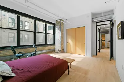 290 Market Street #314, Minneapolis, MN 55405 - Photo 23