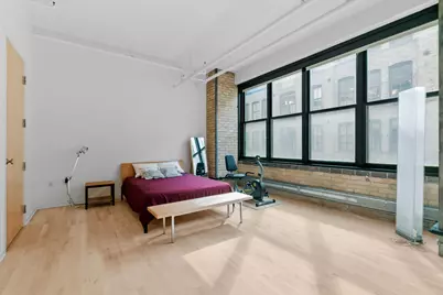 290 Market Street #314, Minneapolis, MN 55405 - Photo 21