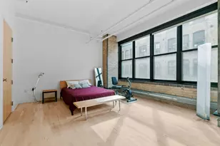 290 Market St, Minneapolis, MN 55405 - Photo 21