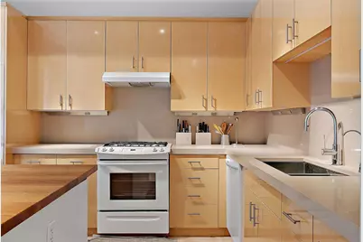 290 Market Street #314, Minneapolis, MN 55405 - Photo 5