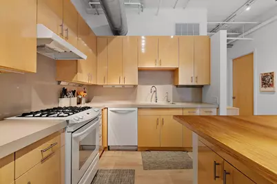 290 Market Street #314, Minneapolis, MN 55405 - Photo 7