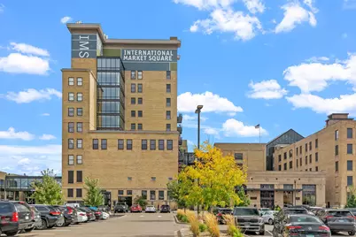 290 Market Street #314, Minneapolis, MN 55405 - Photo 39
