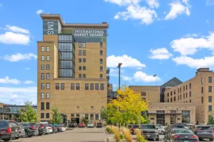 290 Market St, Minneapolis, MN 55405 - Photo 39