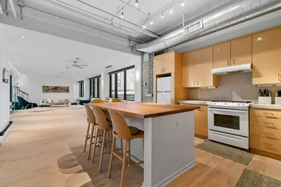 290 Market Street #314, Minneapolis, MN 55405 - Photo 3