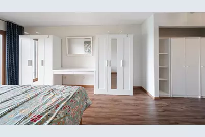 8121 34th Avenue S #308, Bloomington, MN 55425 - Photo 17