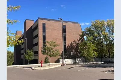 8121 34th Avenue S #308, Bloomington, MN 55425 - Photo 37