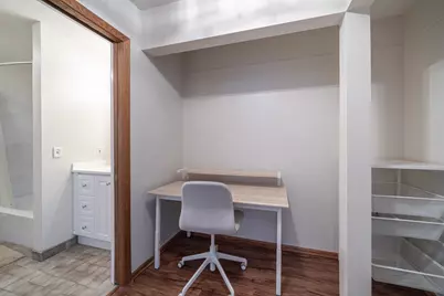 8121 34th Avenue S #308, Bloomington, MN 55425 - Photo 21