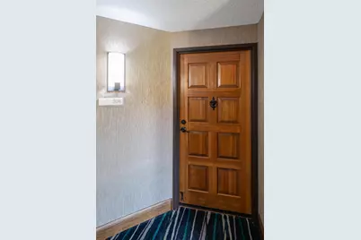 8121 34th Avenue S #308, Bloomington, MN 55425 - Photo 27