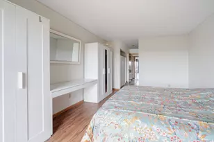 8121 34th Ave S, Bloomington, MN 55425 - Photo 19