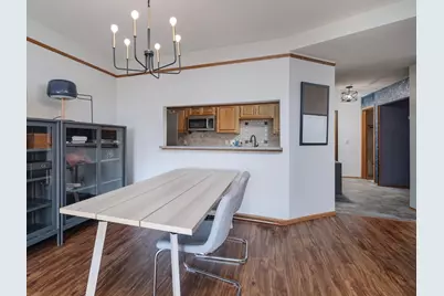 8121 34th Avenue S #308, Bloomington, MN 55425 - Photo 9