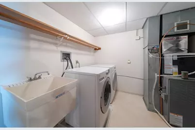 8121 34th Avenue S #308, Bloomington, MN 55425 - Photo 25