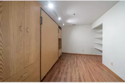 8121 34th Avenue S #308, Bloomington, MN 55425 - Photo 23