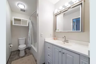 8121 34th Avenue S #308, Bloomington, MN 55425 - Photo 11