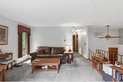 13812 196th Avenue NW, Elk River, MN 55330 - Photo 5