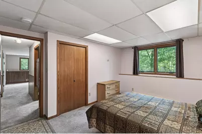13812 196th Avenue NW, Elk River, MN 55330 - Photo 23
