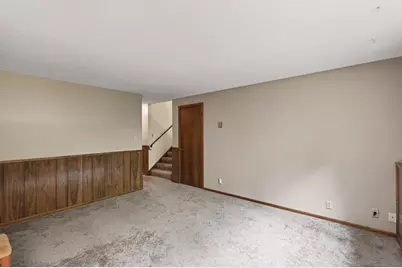 13812 196th Avenue NW, Elk River, MN 55330 - Photo 21